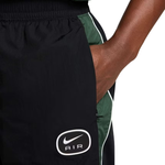 HM0170-011 Брюки M NSW SW AIR PANT WV