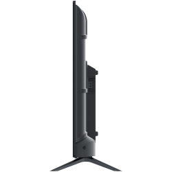 Телевизор Topdevice 40" TDTV40BN02F_BK