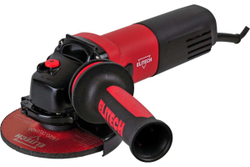 Угловая шлифмашина ELITECH МШУ 0812 E2213.018.00 200320