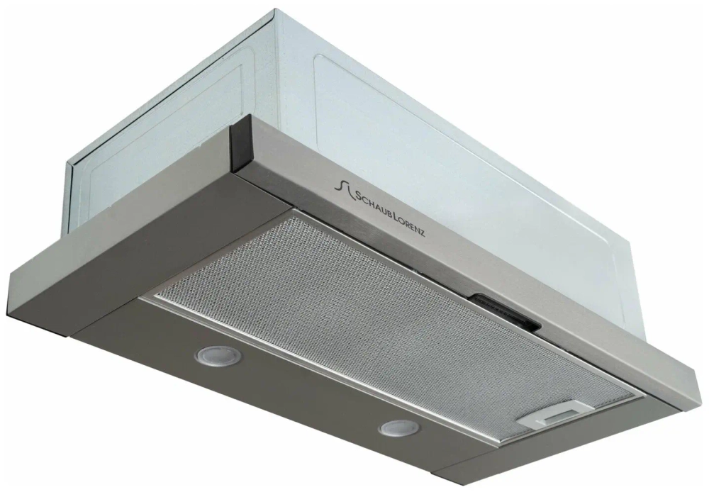 Встраиваемая вытяжка Schaub lorenz SLD TE6608 (q)