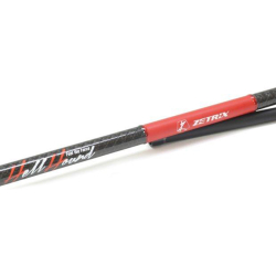 Спиннинг Zetrix HellHound HHS-982HH max 60гр