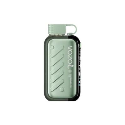 VOZOL GEAR ICE&SWEET 56000