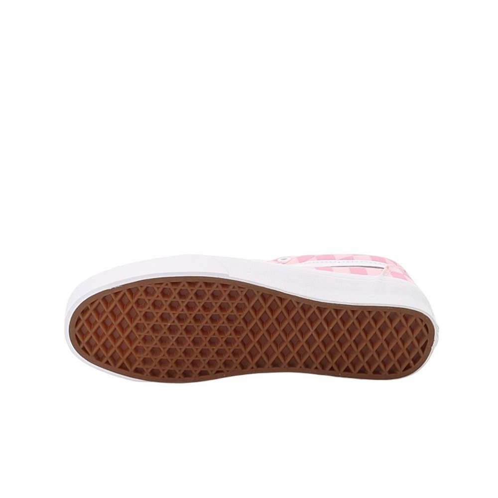 Vans grigie e rosa cheap