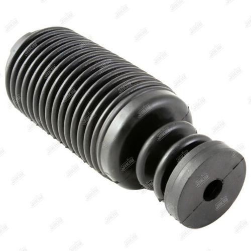 Пыльник амортизатора CS22029