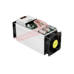 Асик для майнинга FusionSilicon X1