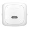 Сетевое зарядное устройство Belkin Compact USB-C Wall Charger 45 Вт (WCA013kqWH) White