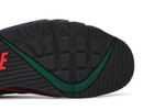 Кроссовки Nike Air Cross Trainer 3