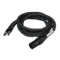 HeadMade SS-20 LCD - Empyrean XLR 4pin - 1.2m