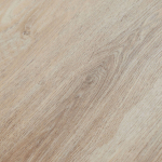 Кварц-винил SPC Primavera Modena 4,5 мм N1815 Famoso 1.757 м2