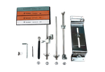 Точильный Станок Ganzo Touch Pro Steel GTPS