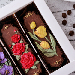 Набор "Ангел" #5