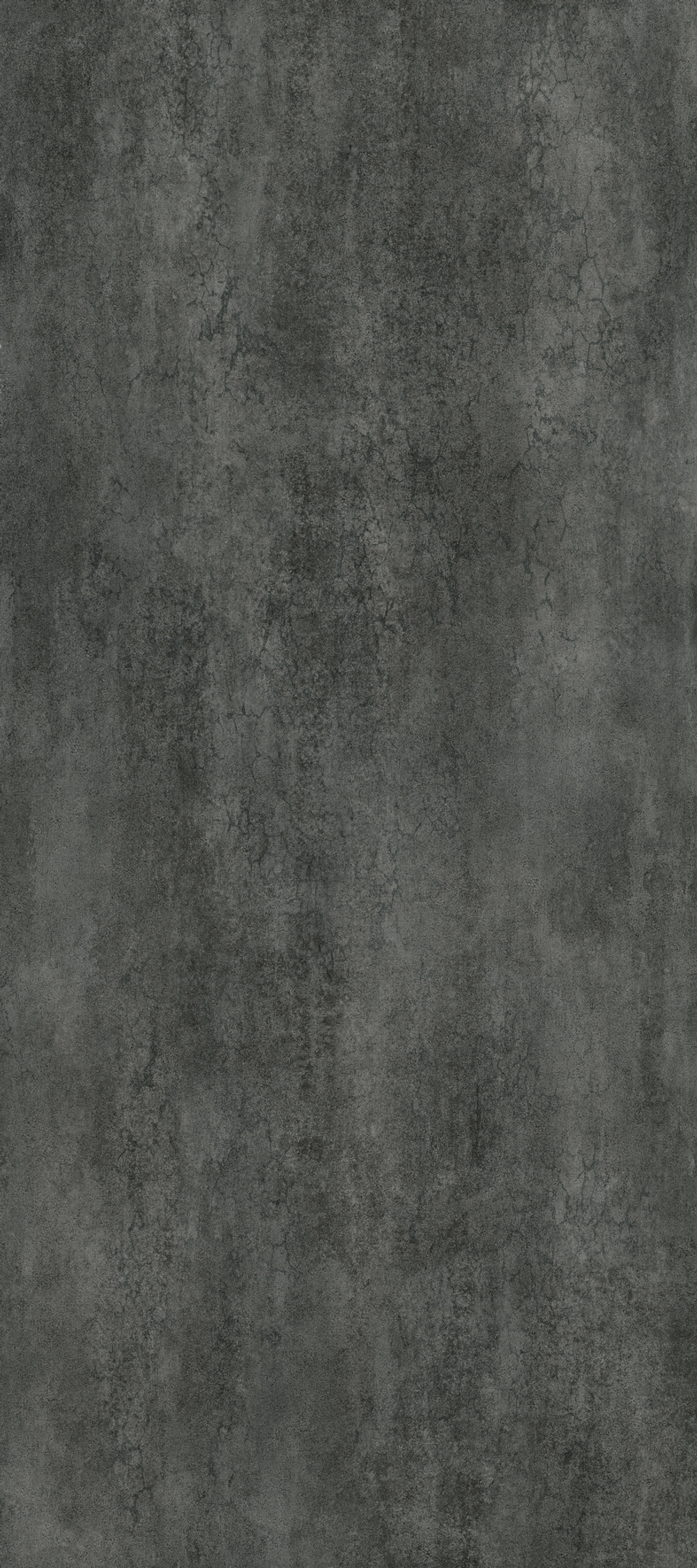 VOLCANIC BLACK