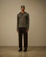 Брюки C.P. COMPANY