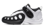 Кроссовки Nike Air Zoom Gp