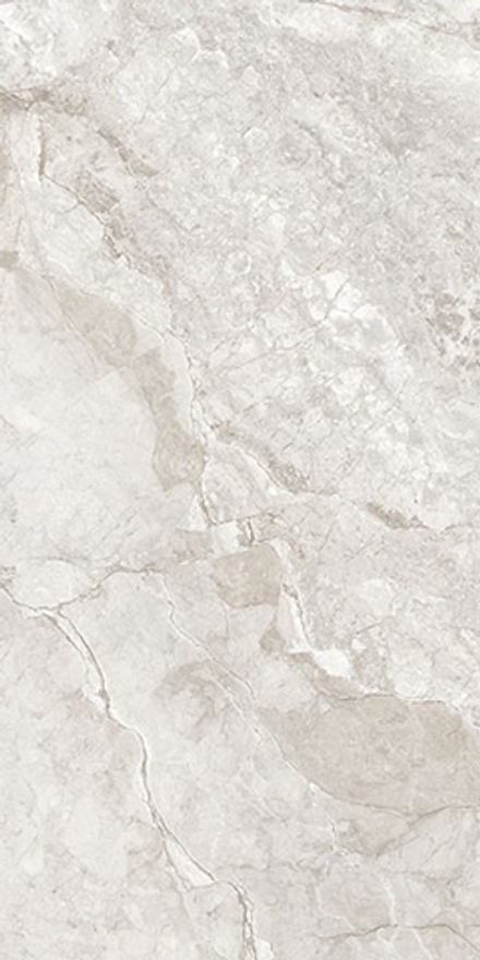 Керамогранит MUSEUM DREAMY Desert AS/R (30279)