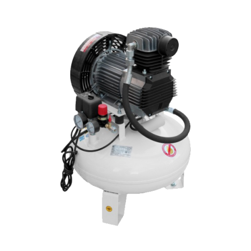 Компрессор REMEZA СБ4-24.VS204