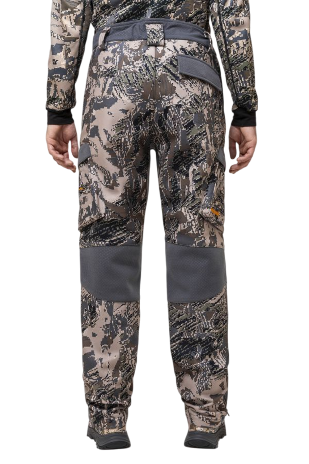 Костюм Remington XM Elite Improved Figure р. 4XL