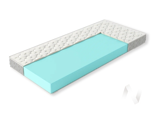 Матрас (800х1600) Омск