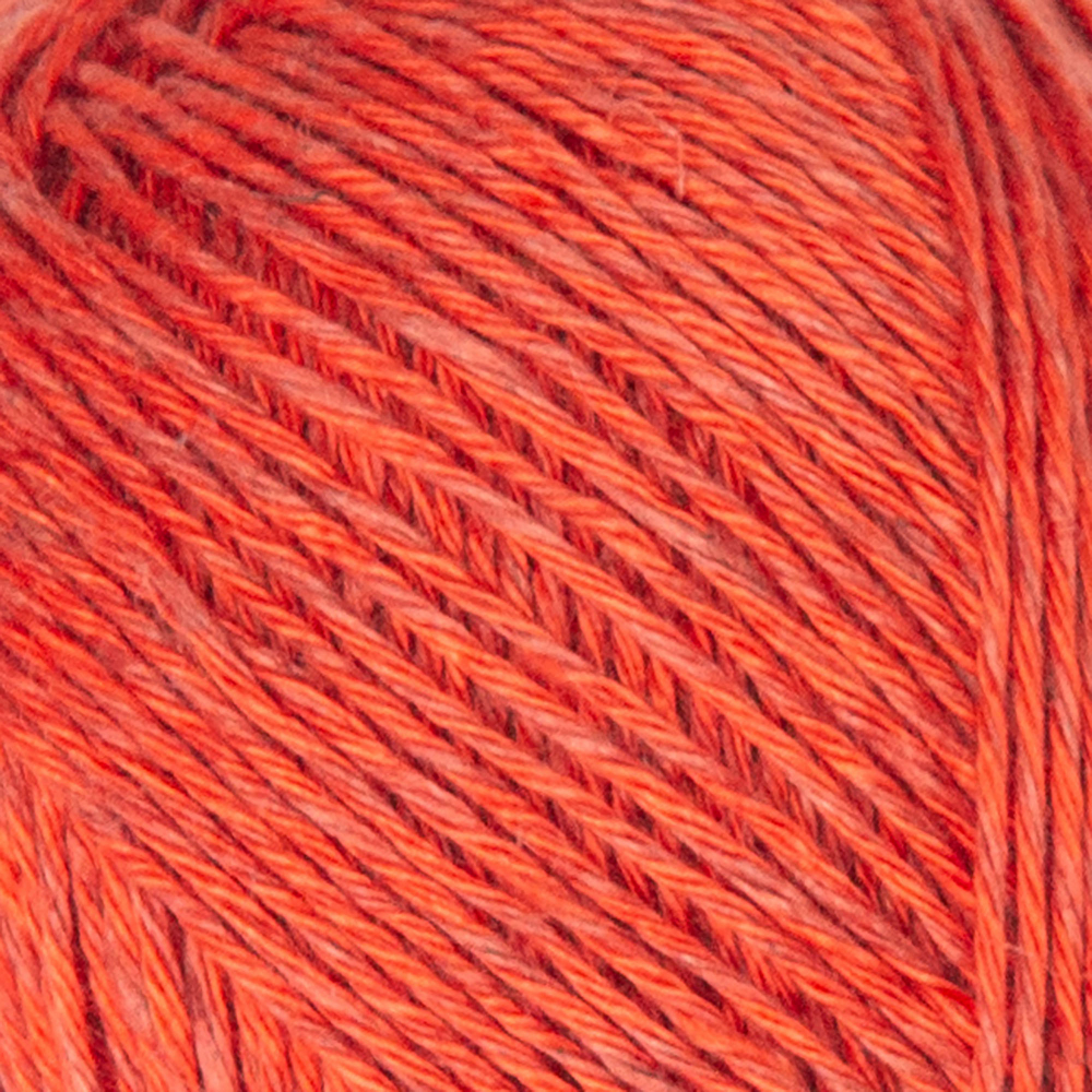 Пряжа YarnArt Intense Linen (4113)