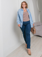 Топ Б440-20 54-68 990 руб (1)