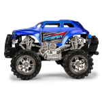 Джип ин. 31см, ПК 402