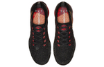 Кроссовки Nike Vapormax 2.0 Year Of The Pig