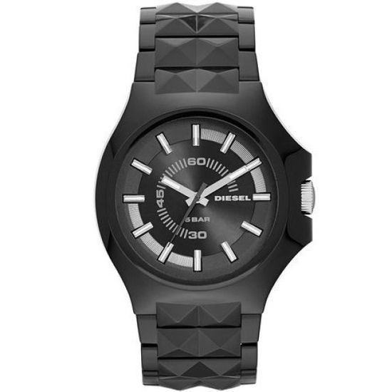 Наручные часы Diesel DZ1646