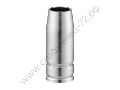 Real MS 25 Ø15, ICS0078R