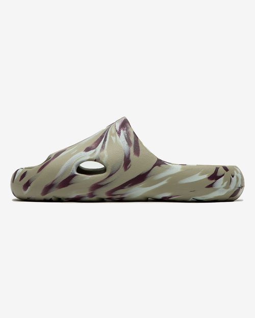 Тапки Hike SS25 Talc Slide Tundra