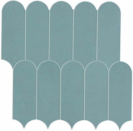 Мозаика Prism Dusk Mosaico Bead