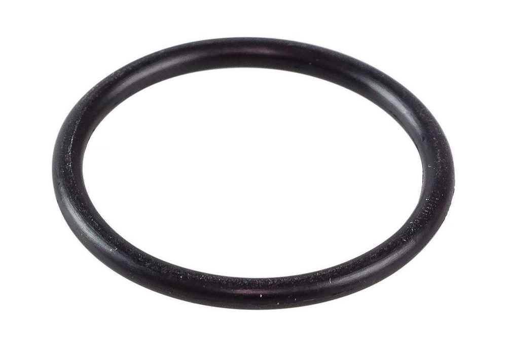 Уплотнение Yamaha, Recmar