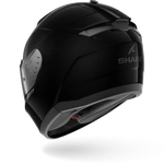 Шлем Shark RIDILL 2 BLANK