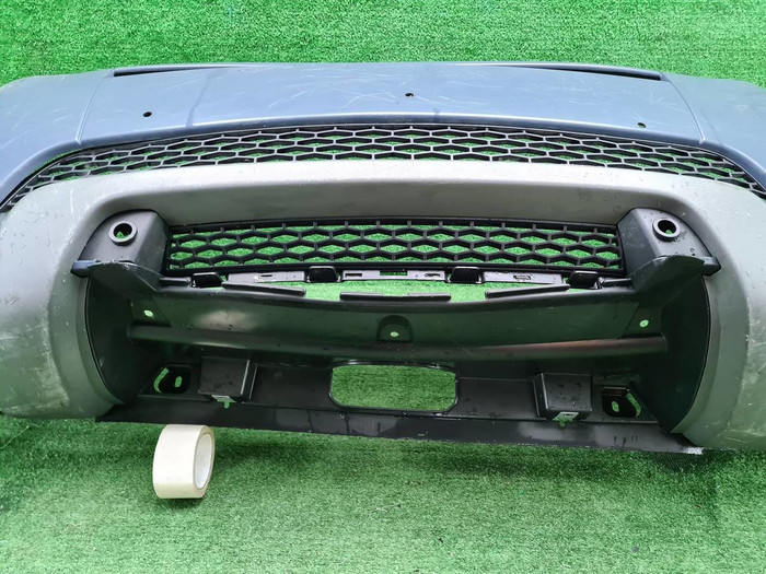 Бампер передний Range Rover Evoque 1 (2011-2015)