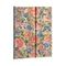 Paperblanks notebook Pear Garden Ultra size Lined