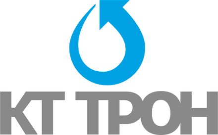 КТтрон