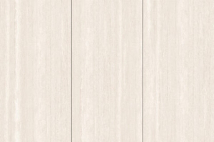 Керамогранит ATLAS WIDE Yellow Mountain Yishan (NTT3016M (B))