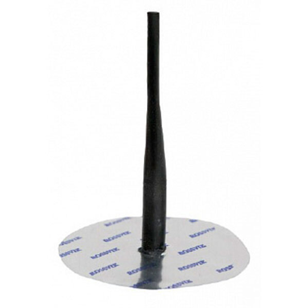 Грибки Г 9-1, 15 шт.