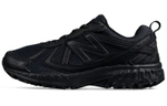 New Balance 410 2E Wide 'Black'