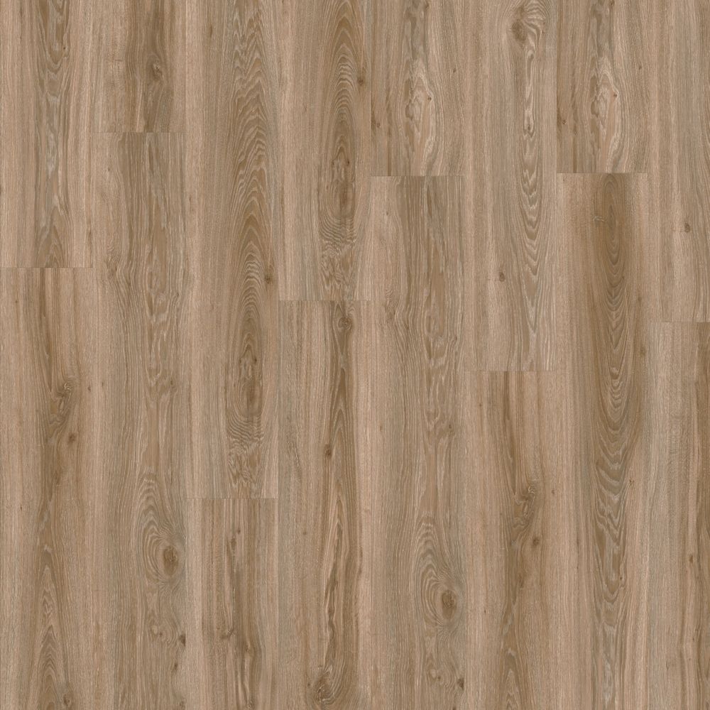 Moduleo Roots Blackjack Oak 22229