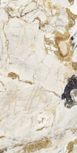 Керамогранит Etoile Symphonie Glossy 6mm RET