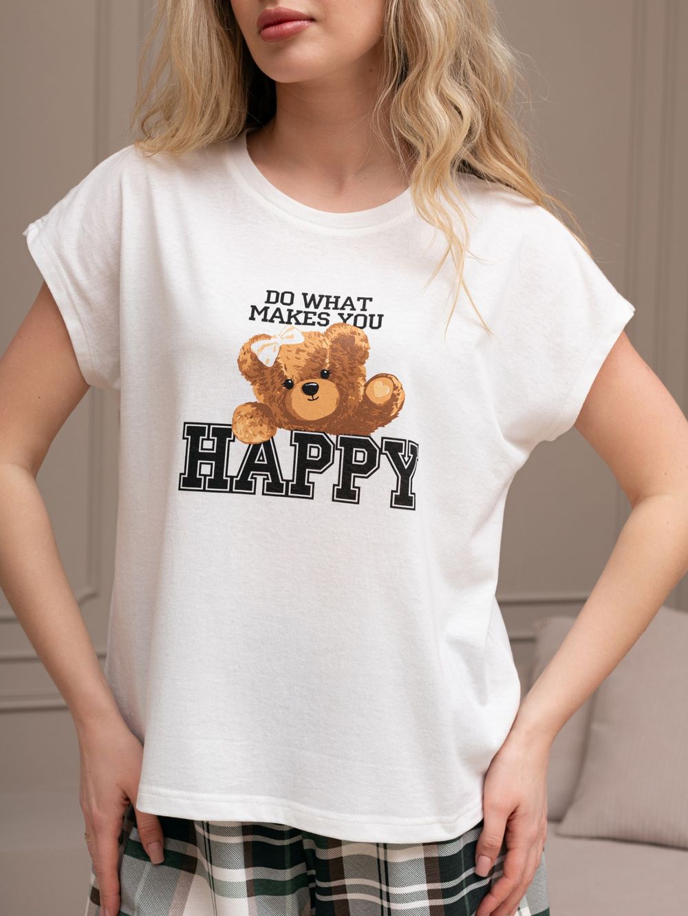 Костюм женский Мишель-5 Виотекс ЗЕЛЁНЫЙ