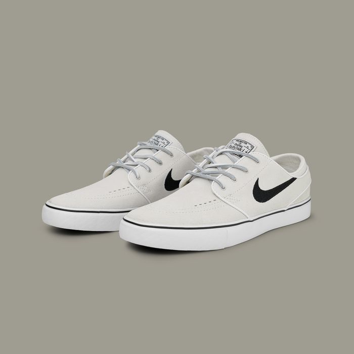 Кеды Nike SB Zoom Janoski OG+ 