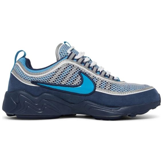 Nike Air Zoom Spiridon 16 Беговые кроссовки Низкие Кроссовки Унисекс