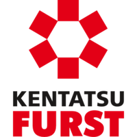 KENTATSU FURST