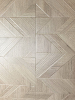 ROCKWOOD CREMA RT7012-P