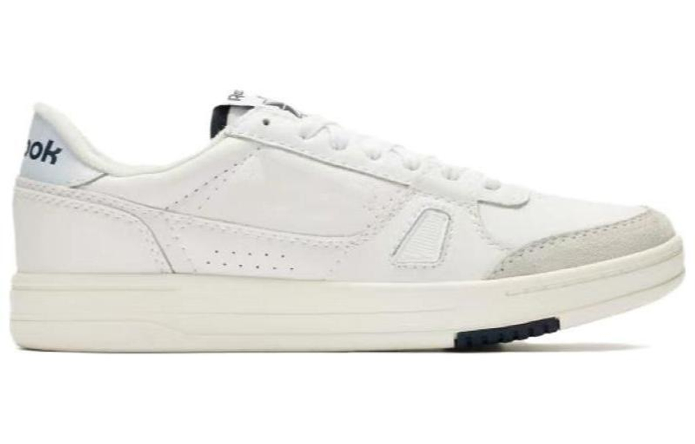 Кроссовки Reebok Lt Court