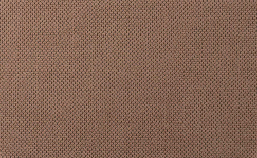 MIKEA 09 мебельная ткань, велюр