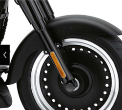 45500015 Стаканы вилки - 50% Sale