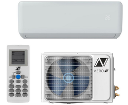 Сплит-система  Aerox LITE NEO ALRA-24IH4