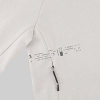  Толстовка мужская Krakatau Fm80-3 Frisson артикул:Fm80-3 - купить в магазине Дайс